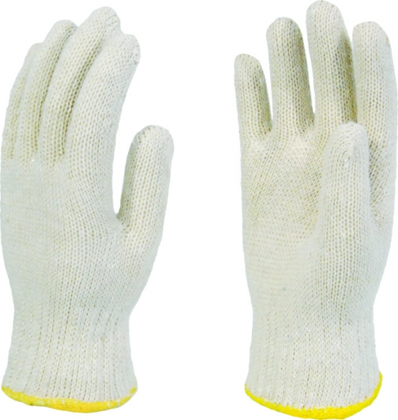 crochet-liner-gloves-wrist